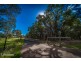 60 Watson Drive, Barragup WA 6209