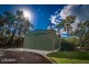 60 Watson Drive, Barragup WA 6209