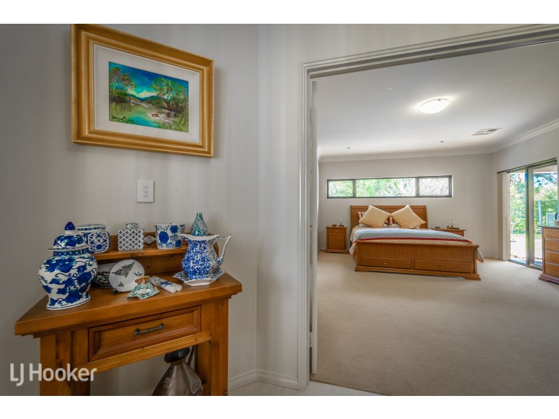 60 Watson Drive, Barragup WA 6209