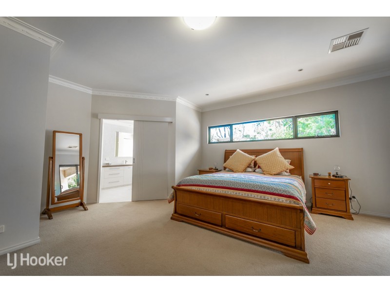 60 Watson Drive, Barragup WA 6209