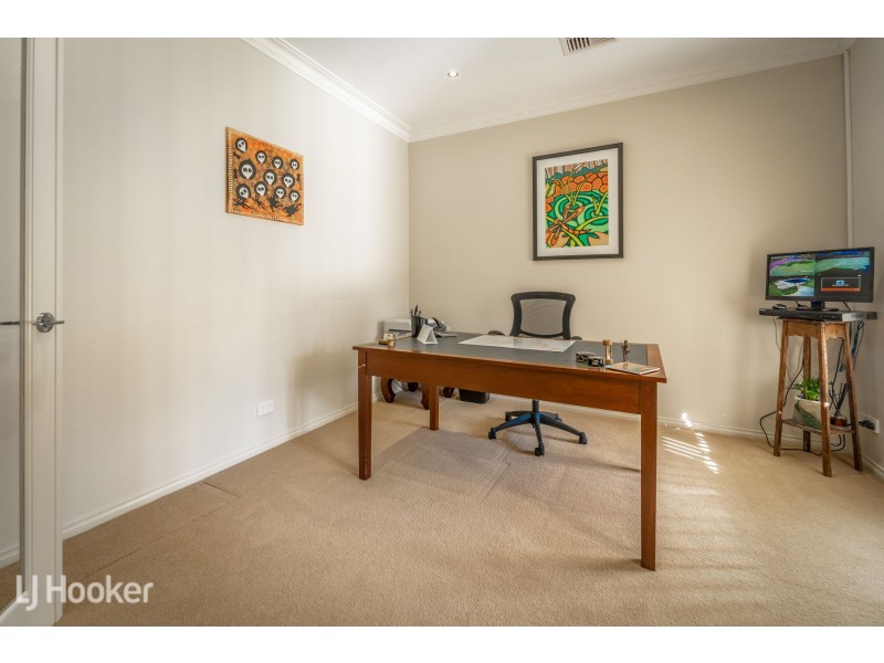 60 Watson Drive, Barragup WA 6209