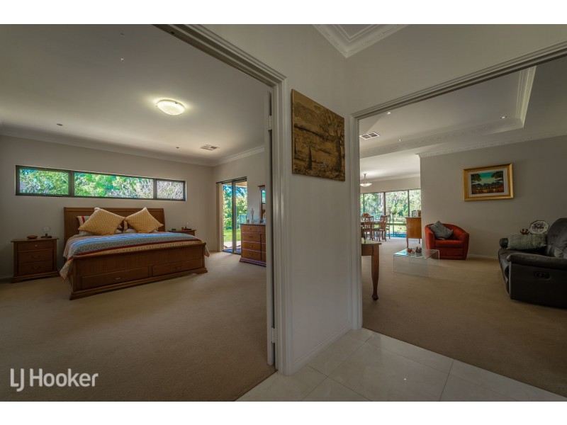 60 Watson Drive, Barragup WA 6209