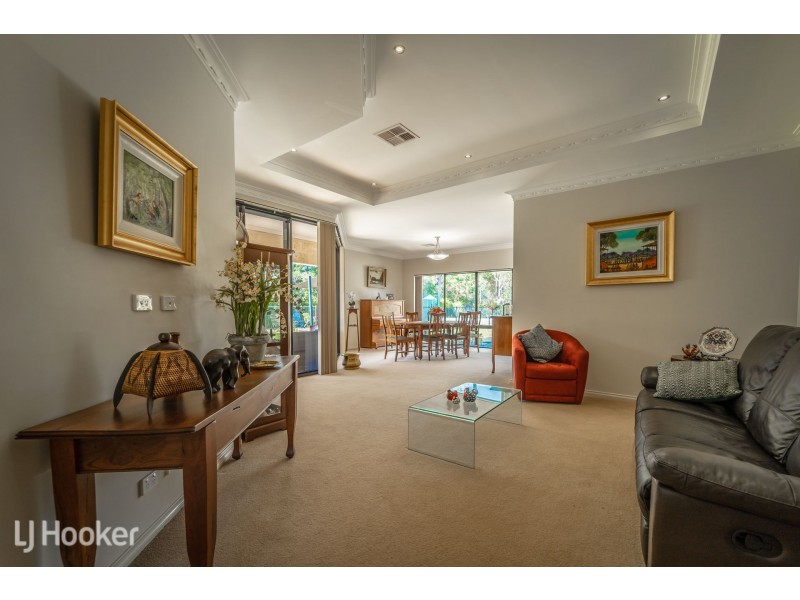 60 Watson Drive, Barragup WA 6209