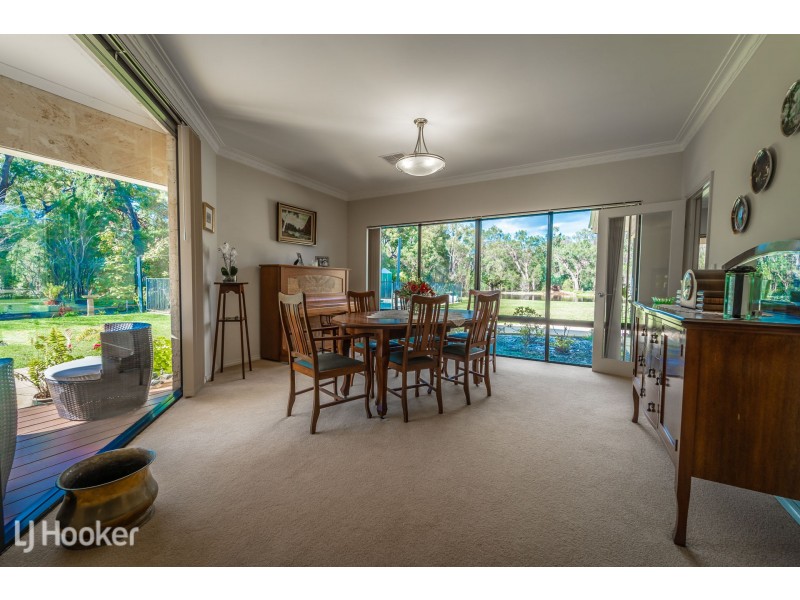 60 Watson Drive, Barragup WA 6209