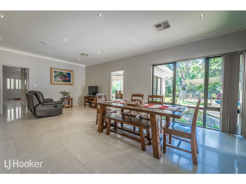 60 Watson Drive, Barragup WA 6209
