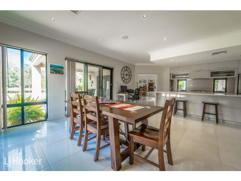 60 Watson Drive, Barragup WA 6209