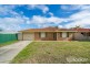 35 Mayflower Close, Port Kennedy WA 6172