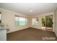 35 Mayflower Close, Port Kennedy WA 6172