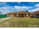 35 Mayflower Close, Port Kennedy WA 6172