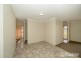 35 Mayflower Close, Port Kennedy WA 6172