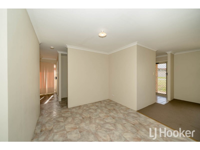 35 Mayflower Close, Port Kennedy WA 6172