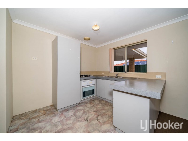 35 Mayflower Close, Port Kennedy WA 6172