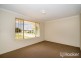 35 Mayflower Close, Port Kennedy WA 6172