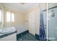 35 Mayflower Close, Port Kennedy WA 6172