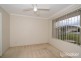 35 Mayflower Close, Port Kennedy WA 6172