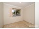 35 Mayflower Close, Port Kennedy WA 6172