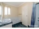 35 Mayflower Close, Port Kennedy WA 6172
