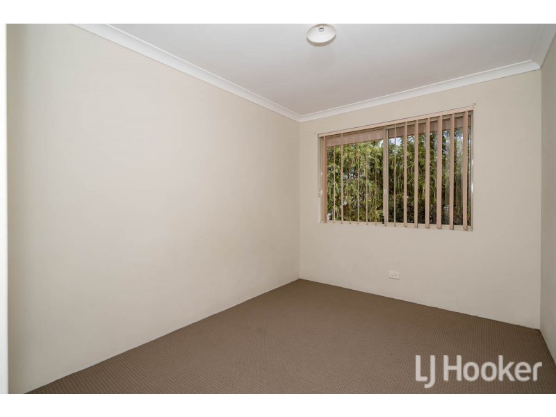 35 Mayflower Close, Port Kennedy WA 6172