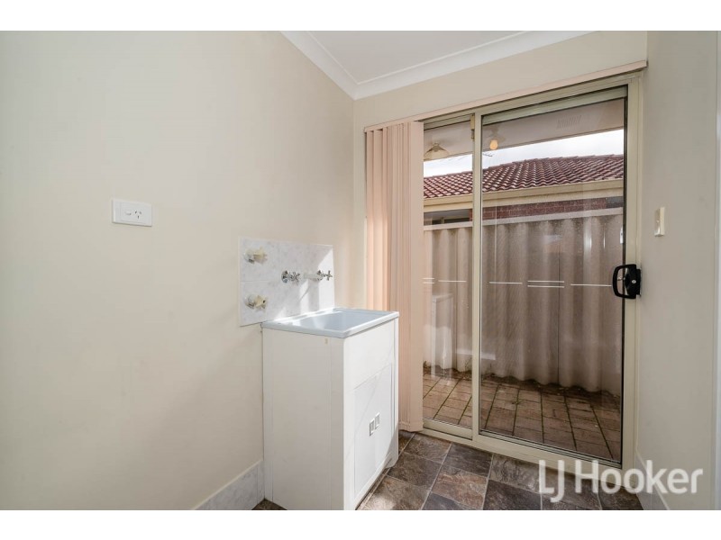 35 Mayflower Close, Port Kennedy WA 6172