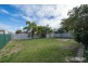 35 Mayflower Close, Port Kennedy WA 6172