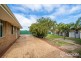 35 Mayflower Close, Port Kennedy WA 6172