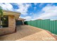 35 Mayflower Close, Port Kennedy WA 6172
