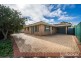 35 Mayflower Close, Port Kennedy WA 6172