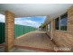 35 Mayflower Close, Port Kennedy WA 6172