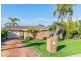 41 Burnside Way, Waikiki WA 6169