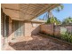 41 Burnside Way, Waikiki WA 6169