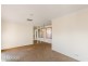 41 Burnside Way, Waikiki WA 6169