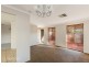 41 Burnside Way, Waikiki WA 6169