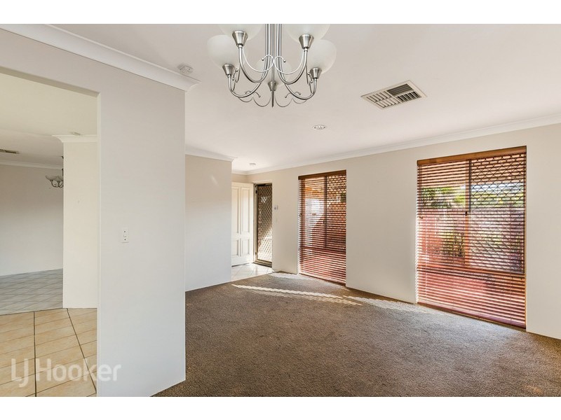 41 Burnside Way, Waikiki WA 6169