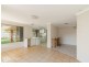 41 Burnside Way, Waikiki WA 6169