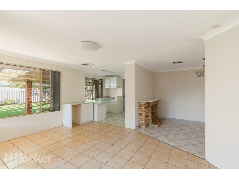 41 Burnside Way, Waikiki WA 6169