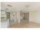 41 Burnside Way, Waikiki WA 6169