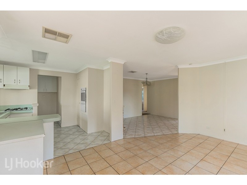 41 Burnside Way, Waikiki WA 6169