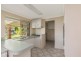 41 Burnside Way, Waikiki WA 6169