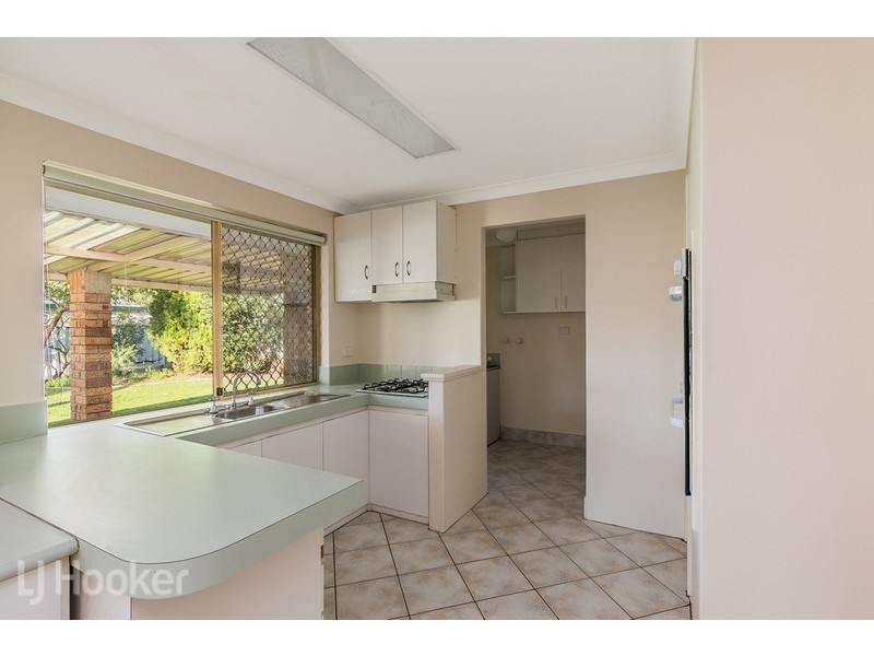 41 Burnside Way, Waikiki WA 6169