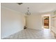 41 Burnside Way, Waikiki WA 6169