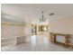 41 Burnside Way, Waikiki WA 6169