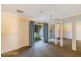 41 Burnside Way, Waikiki WA 6169