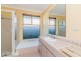 41 Burnside Way, Waikiki WA 6169