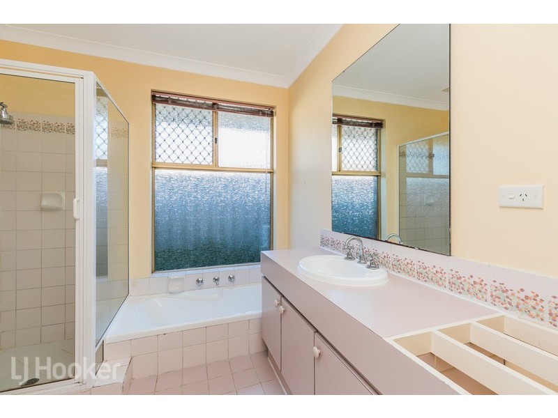 41 Burnside Way, Waikiki WA 6169