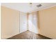 41 Burnside Way, Waikiki WA 6169