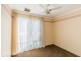 41 Burnside Way, Waikiki WA 6169