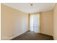 41 Burnside Way, Waikiki WA 6169