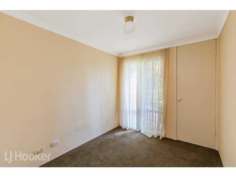 41 Burnside Way, Waikiki WA 6169