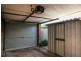 41 Burnside Way, Waikiki WA 6169