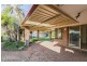41 Burnside Way, Waikiki WA 6169
